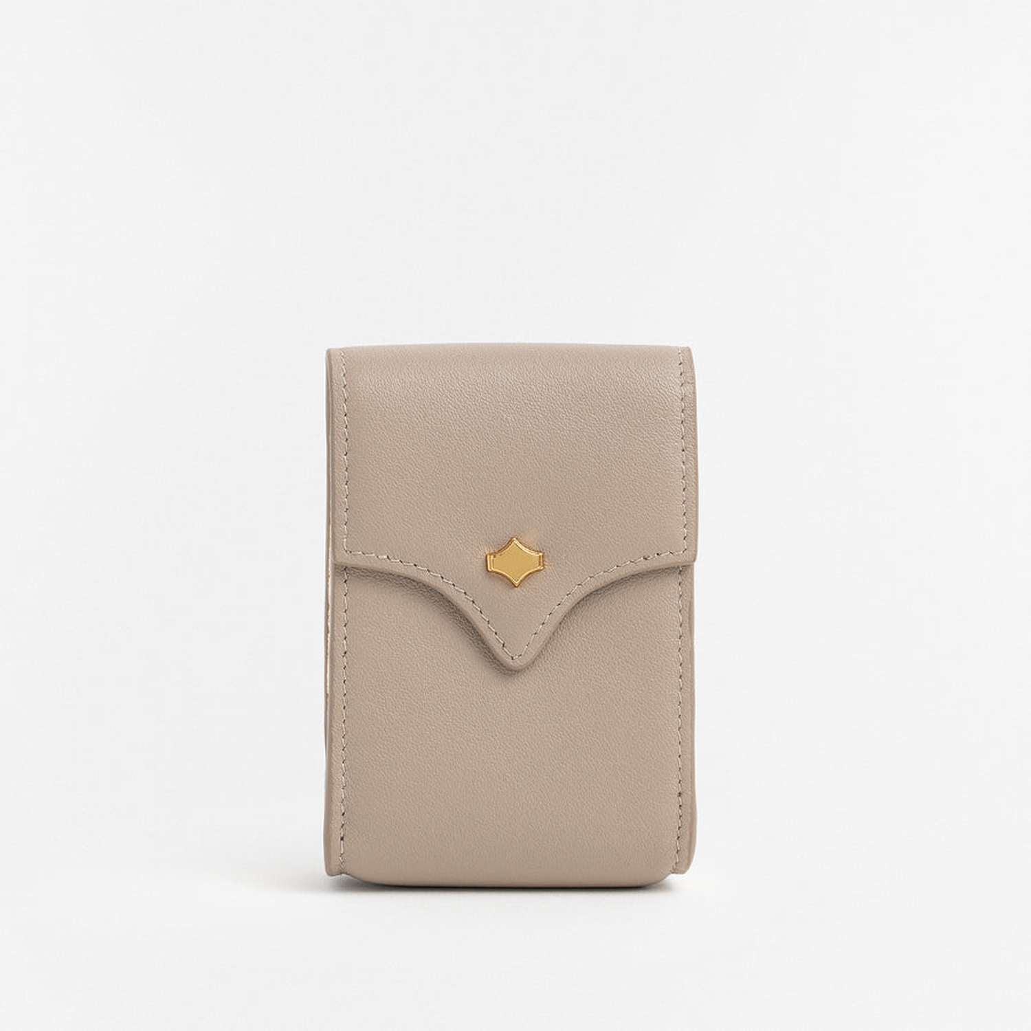 Phone Strap Set | Taupe