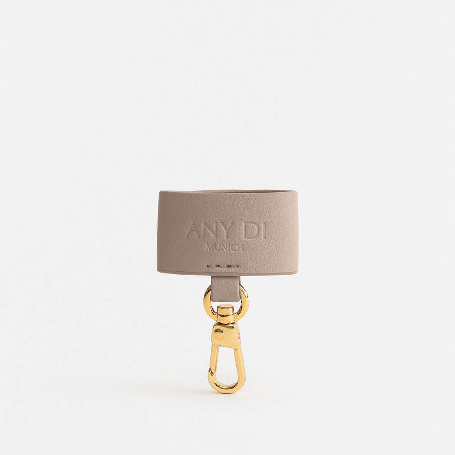 Phone Strap Set | Taupe