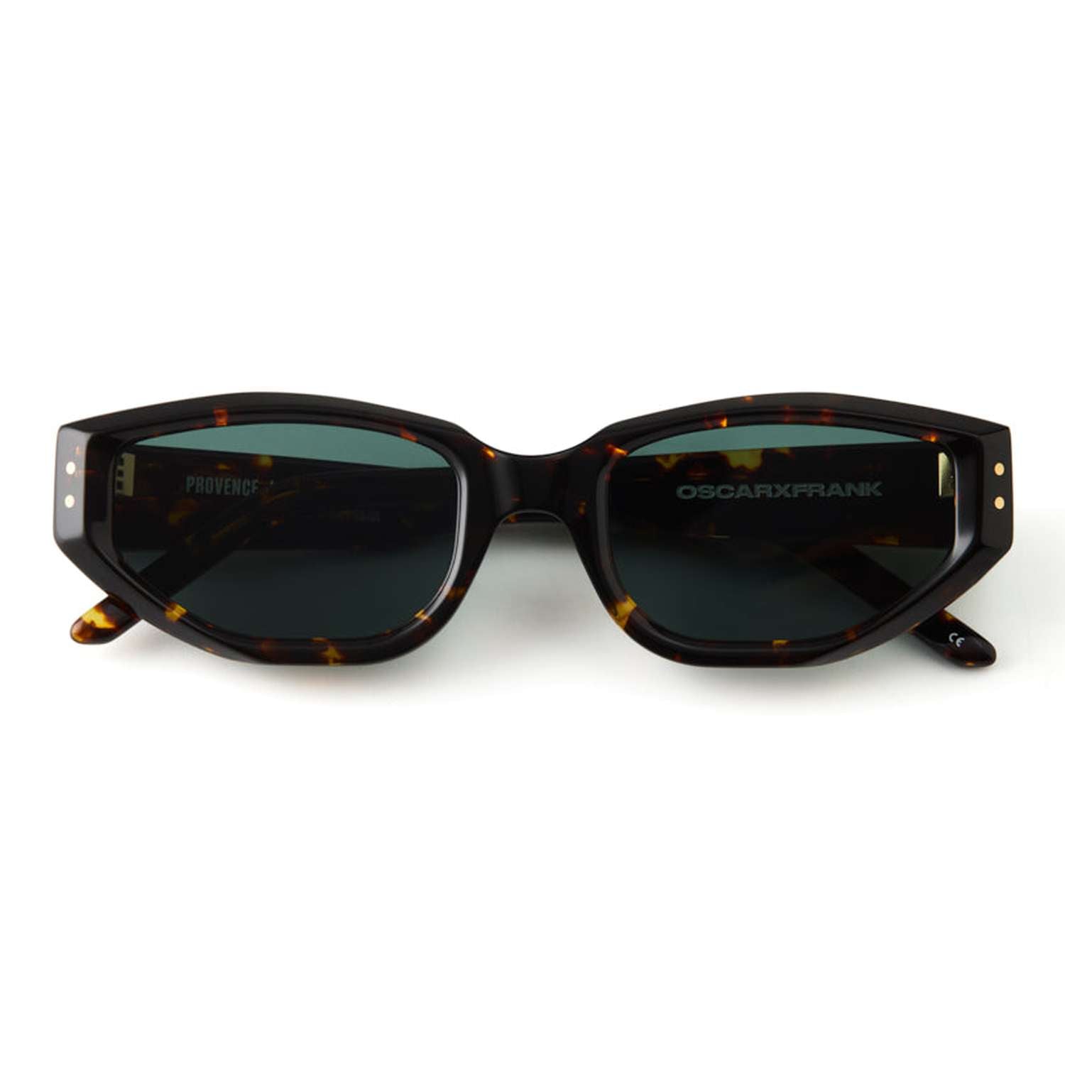 Provence Dark Tort