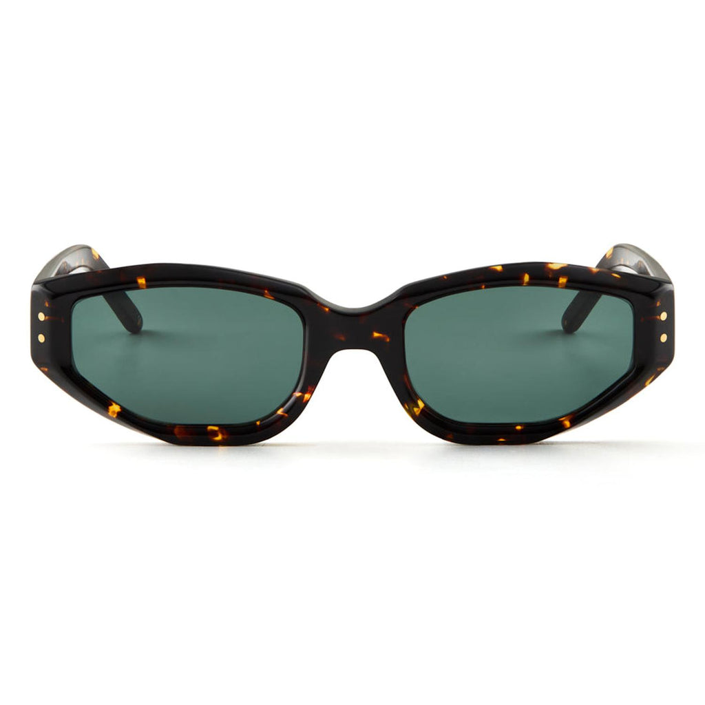 Provence Dark Tort