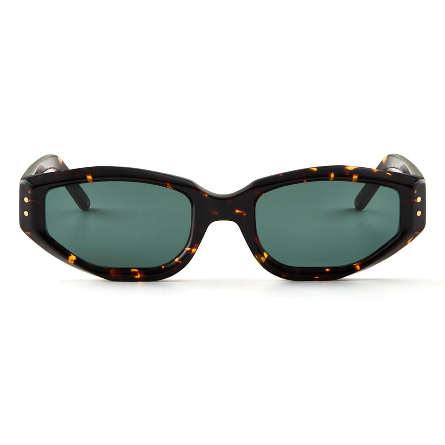 Provence Dark Tort