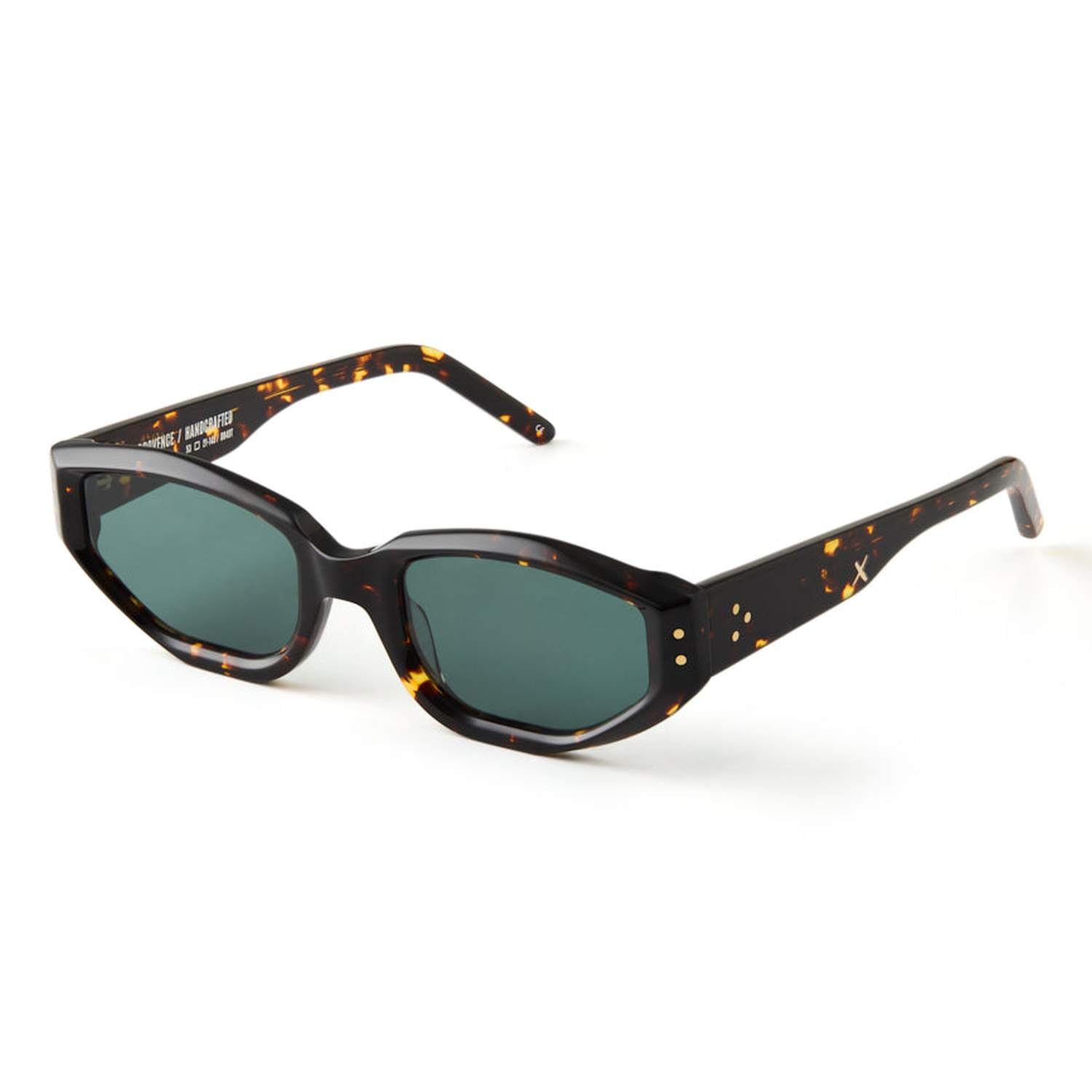 Provence Dark Tort