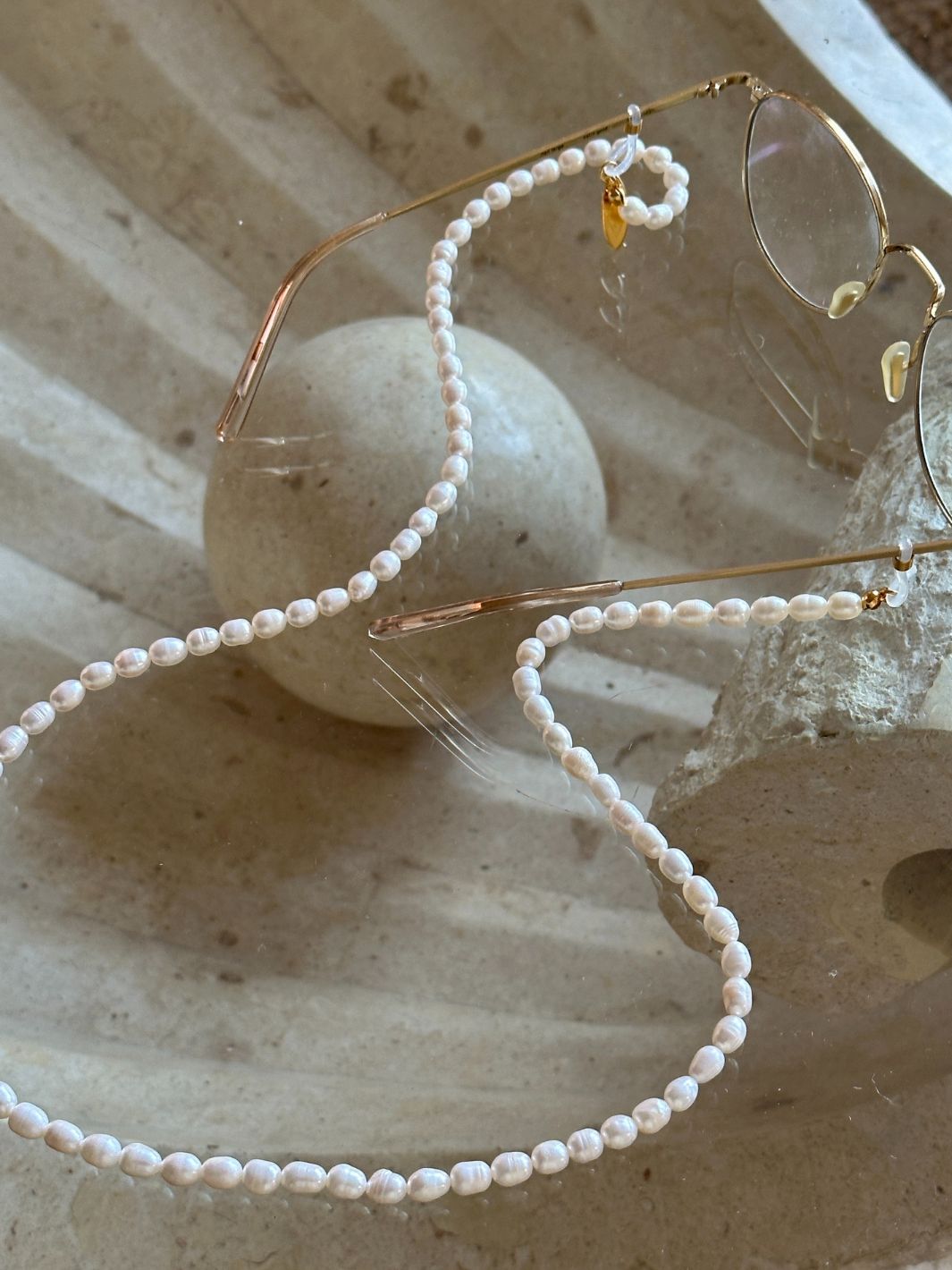 Pearly | Coco Bonito