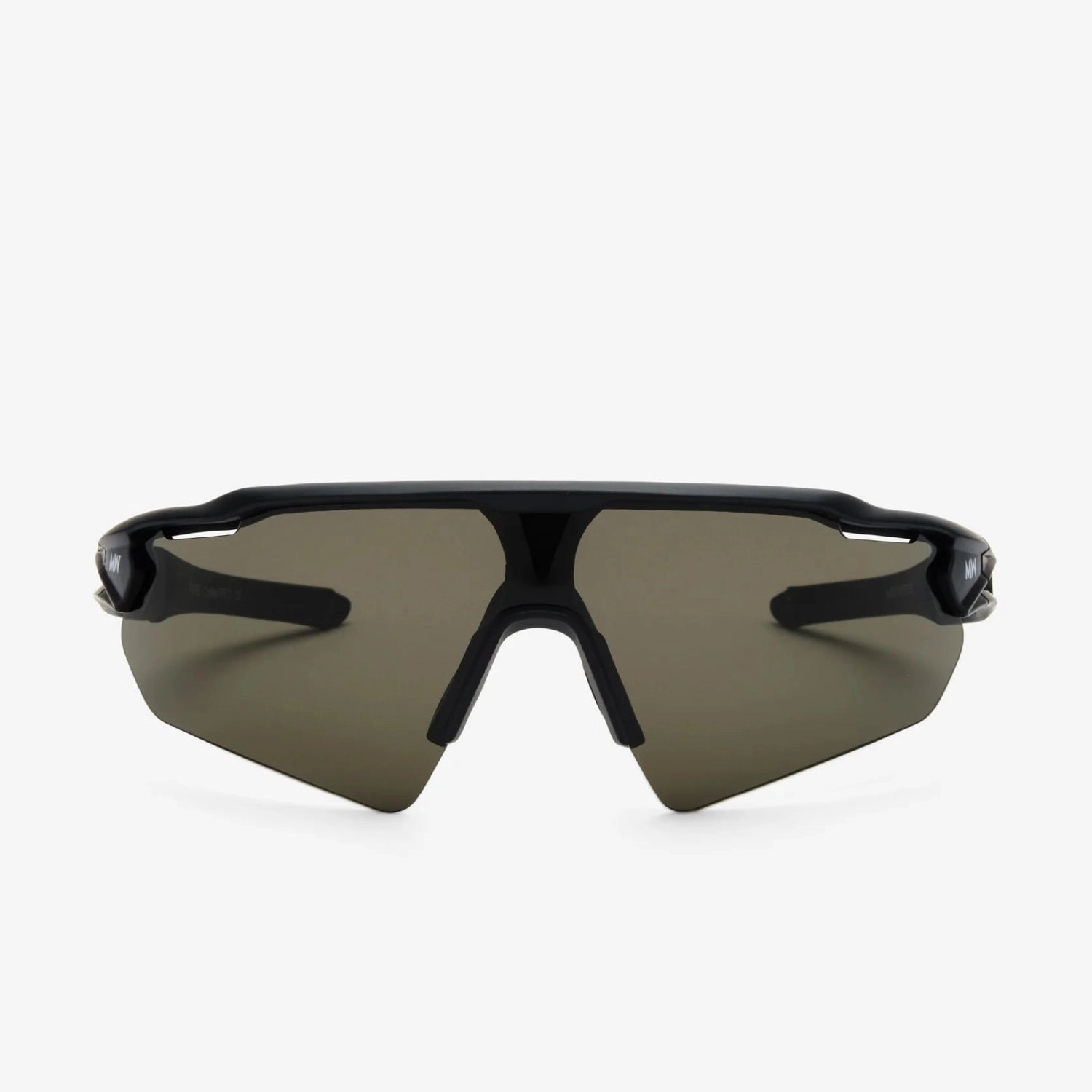 RAPID Black Grey