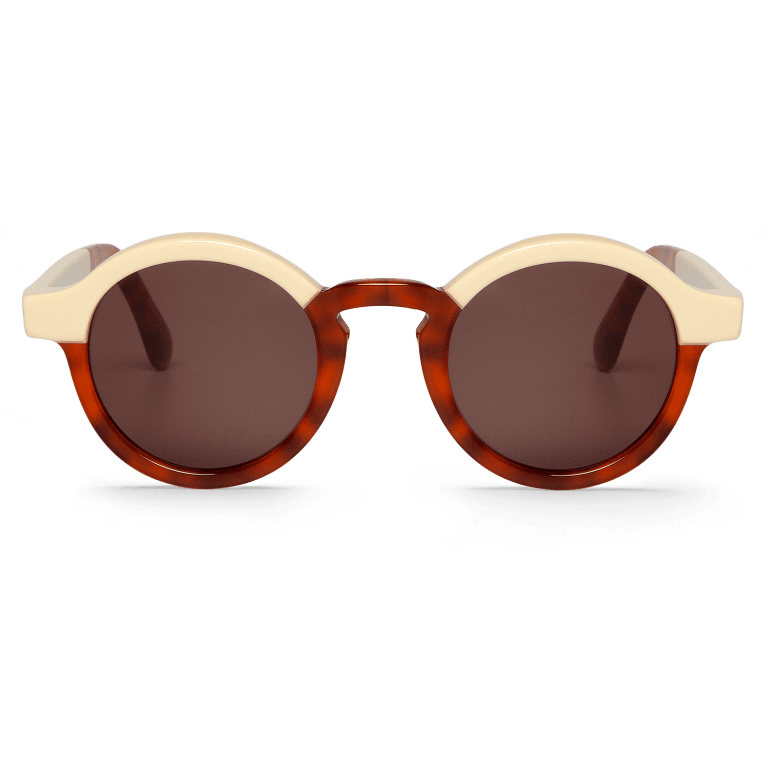GAFAS CORNER REDONDAS