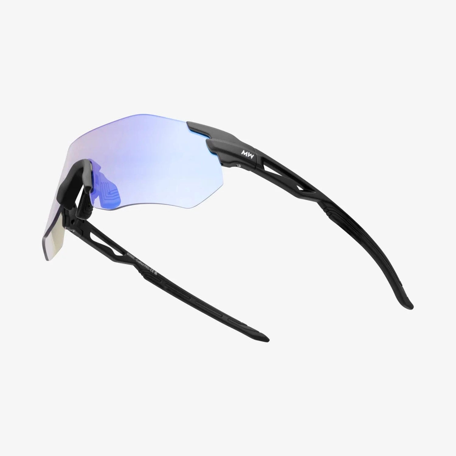 SONIC Black XEP