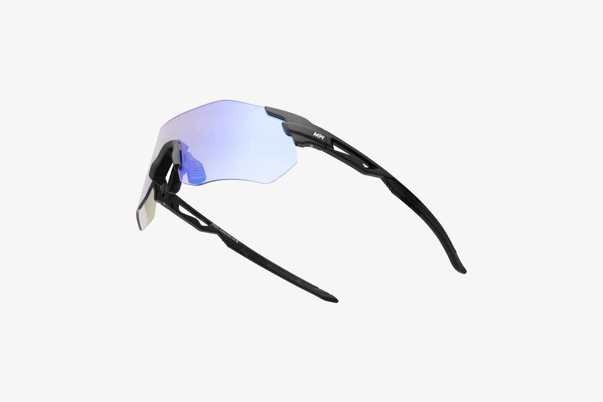 SONIC Black XEP