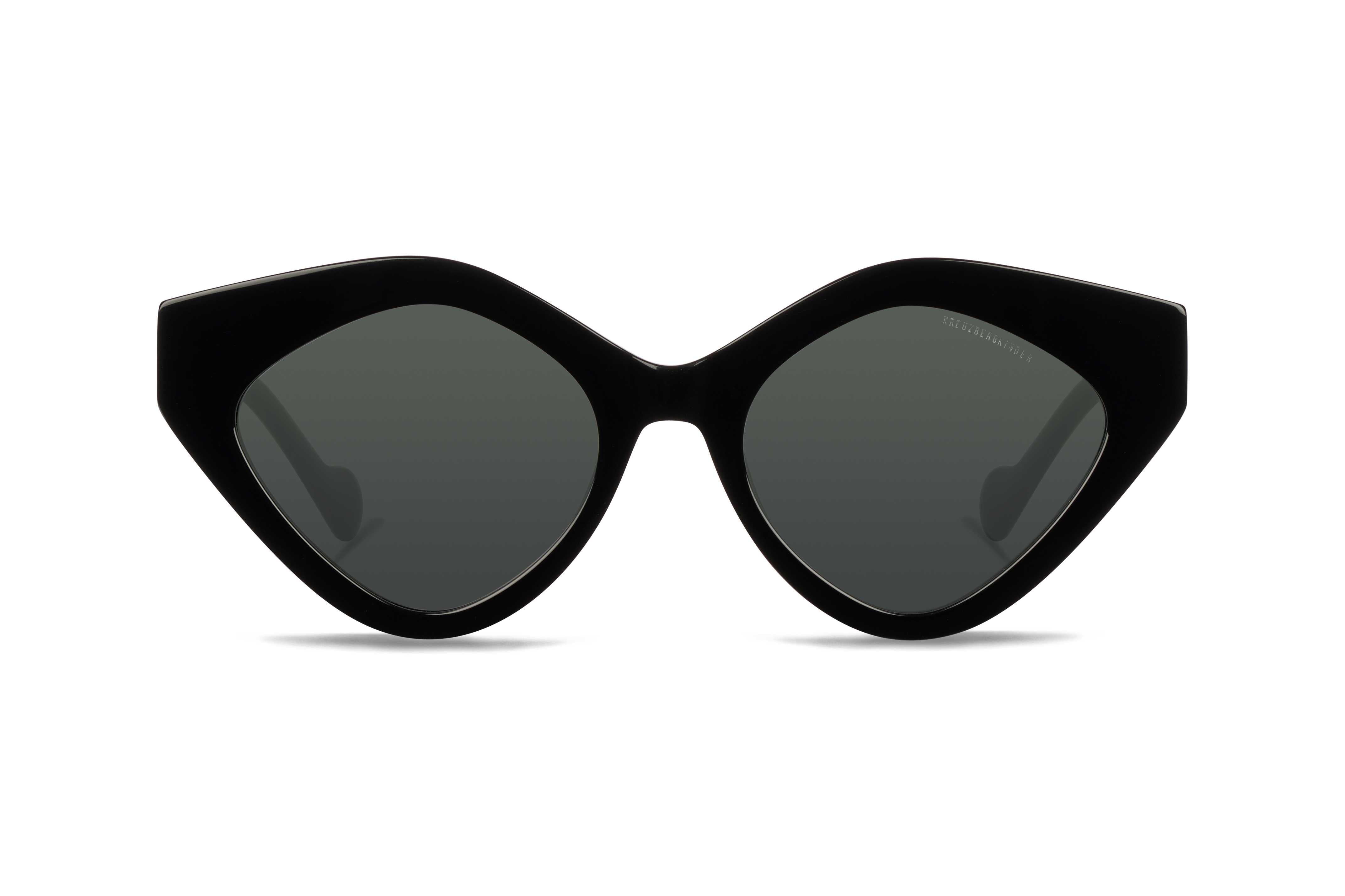 Afrodite | Black