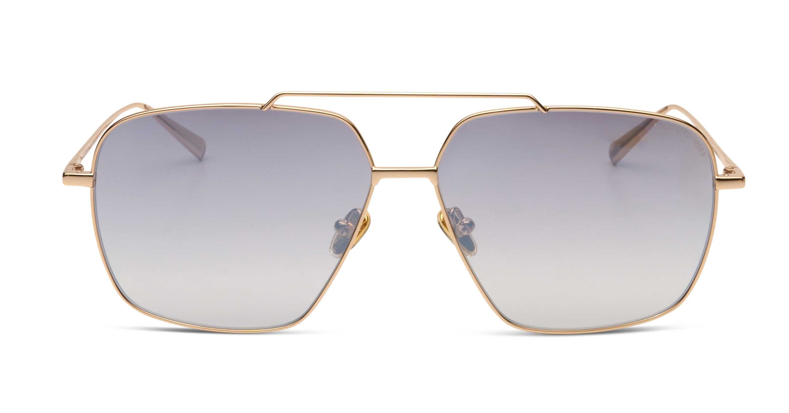 Dakota | Gold