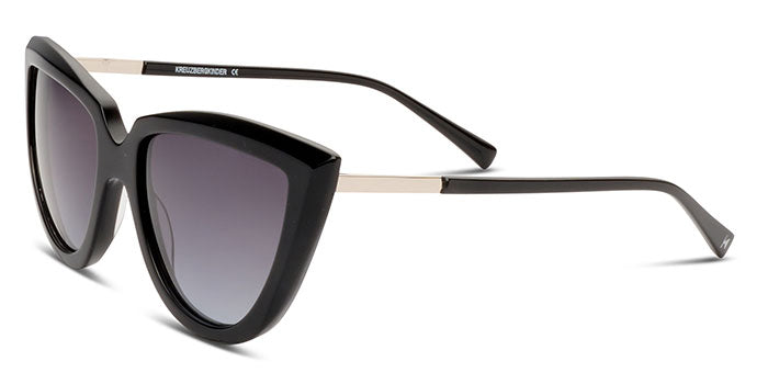 Domino | Black