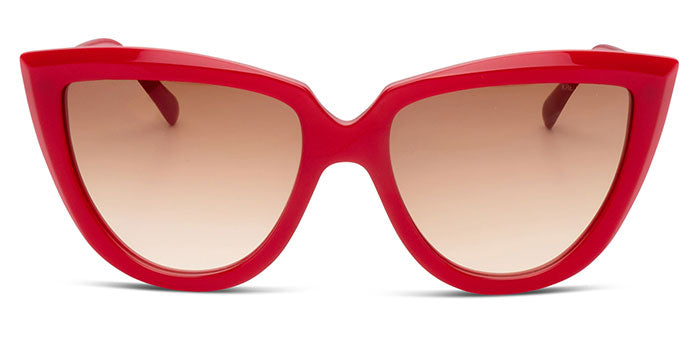 Domino | Red