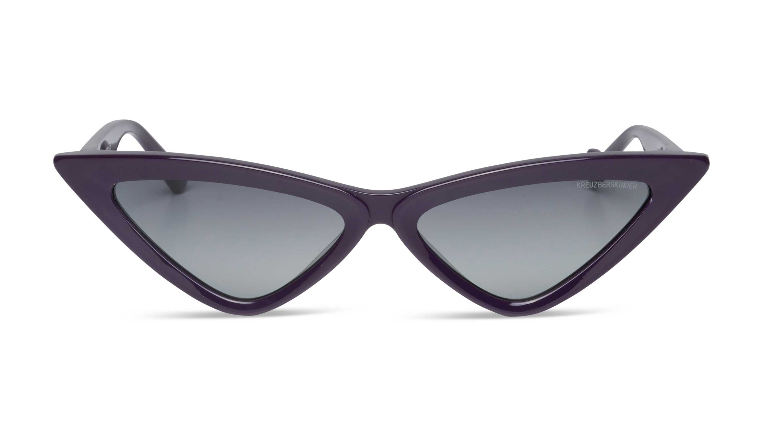 Lilith | Purple