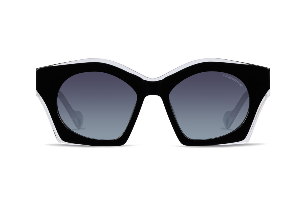 Noga | Black Crystal
