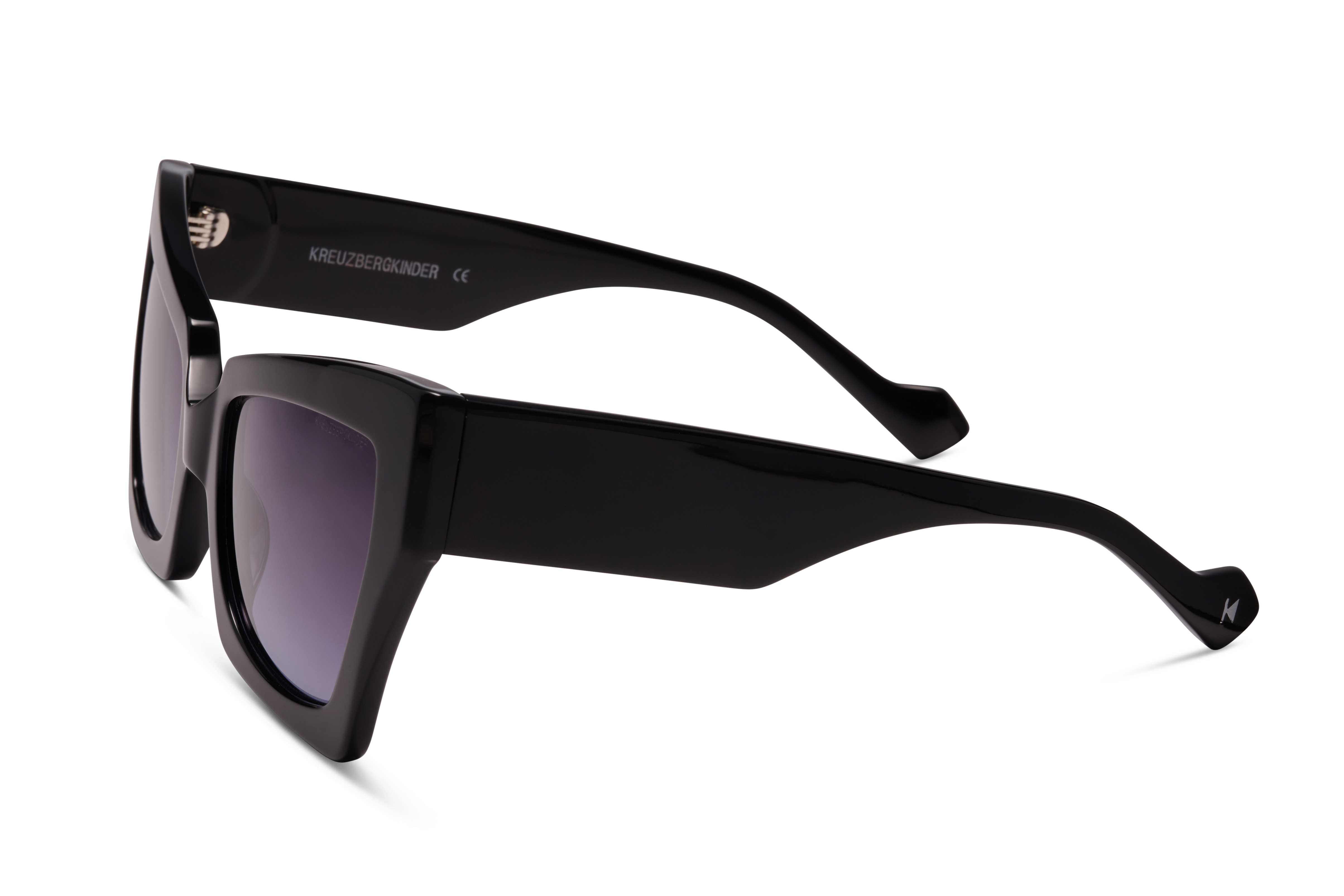 Painkiller | Black