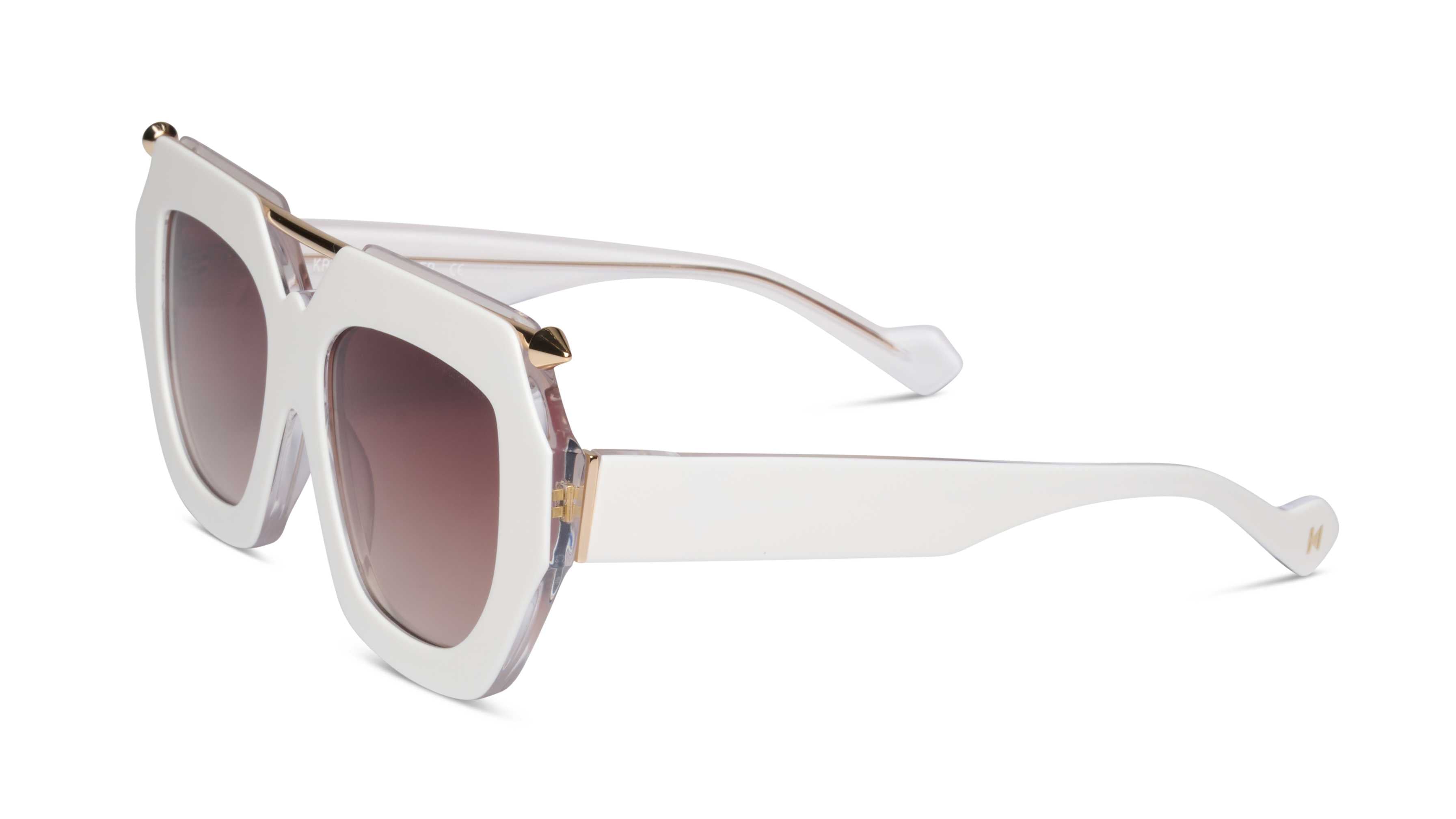 Rowan | Ivory