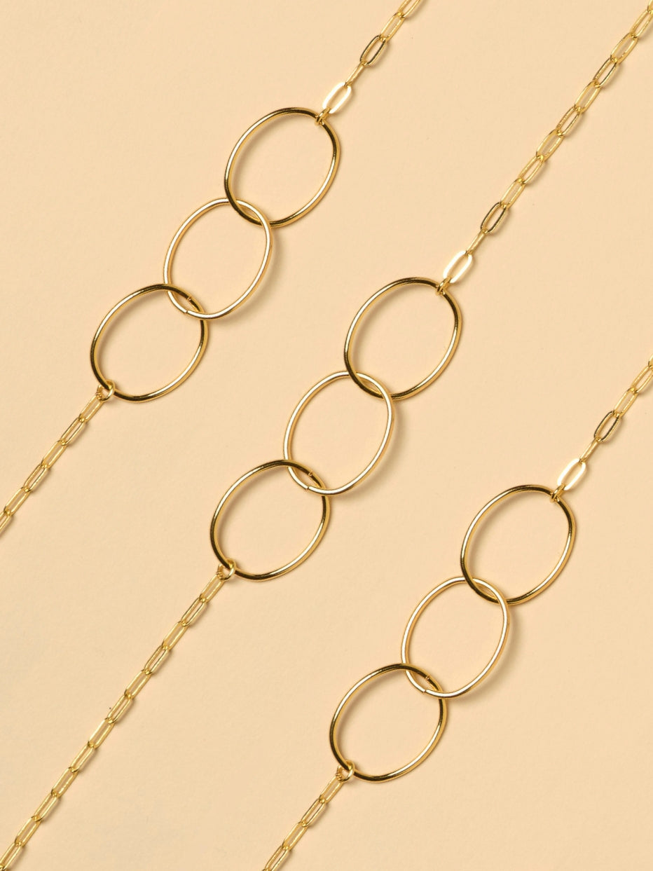 Bobby | Glasses Chain