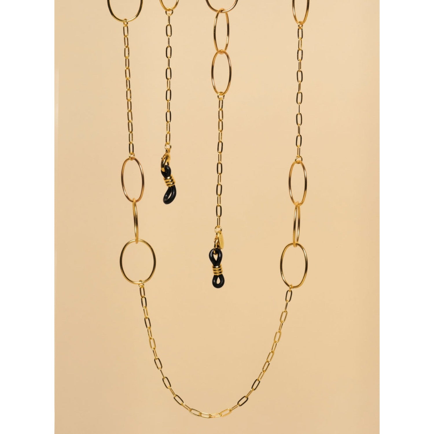 Bobby | Glasses Chain