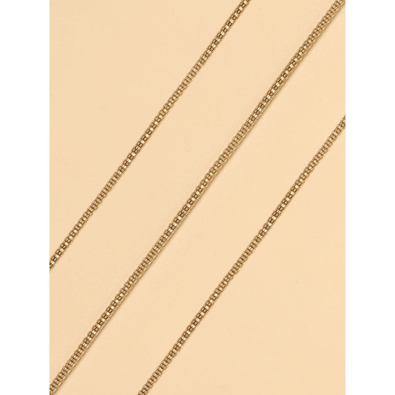 Liv | Eye glasses Chain