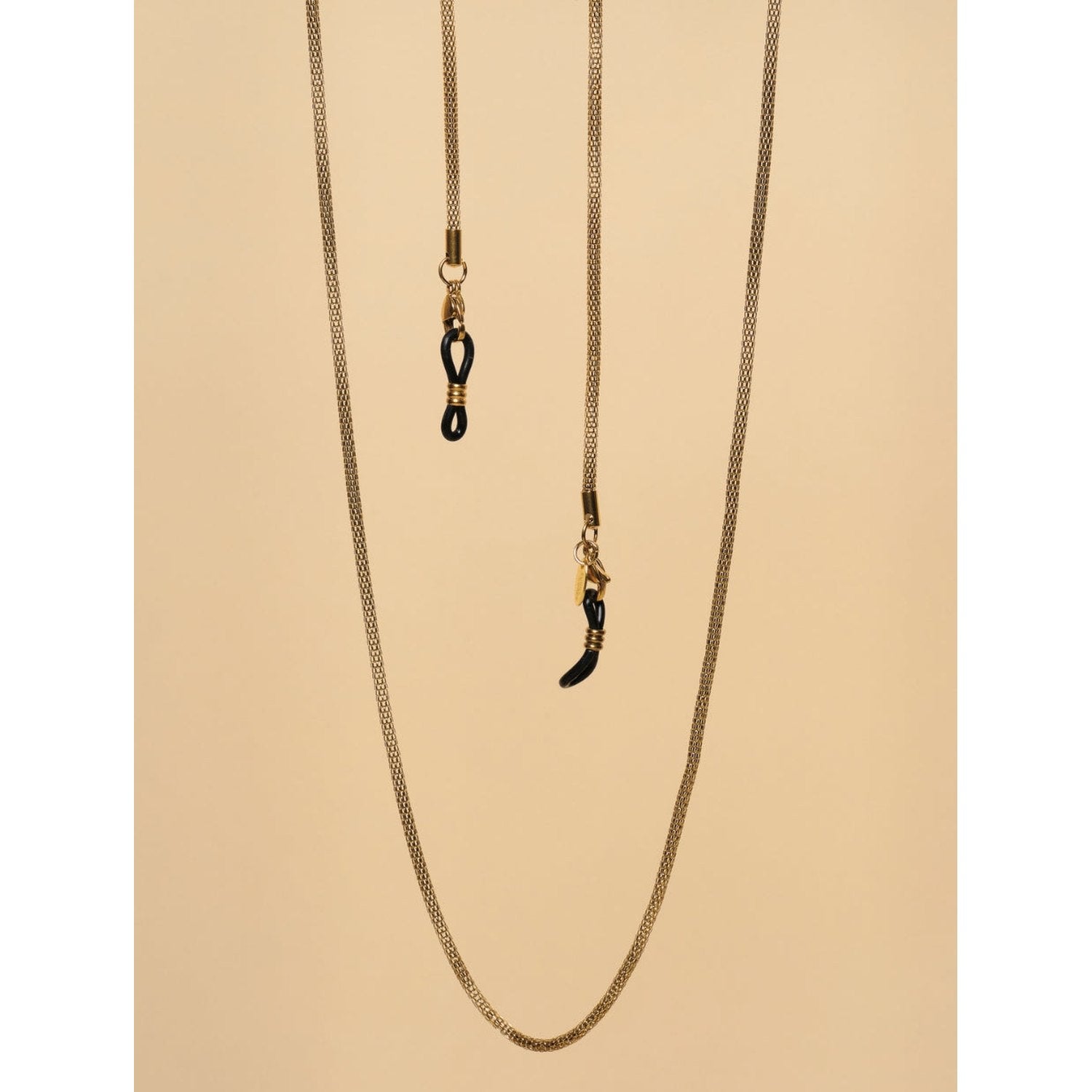 Liv | Eye glasses Chain