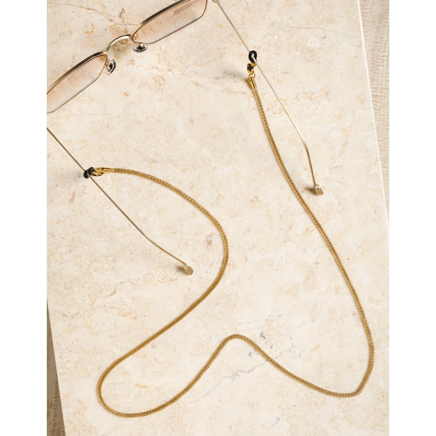 Liv | Eye glasses Chain