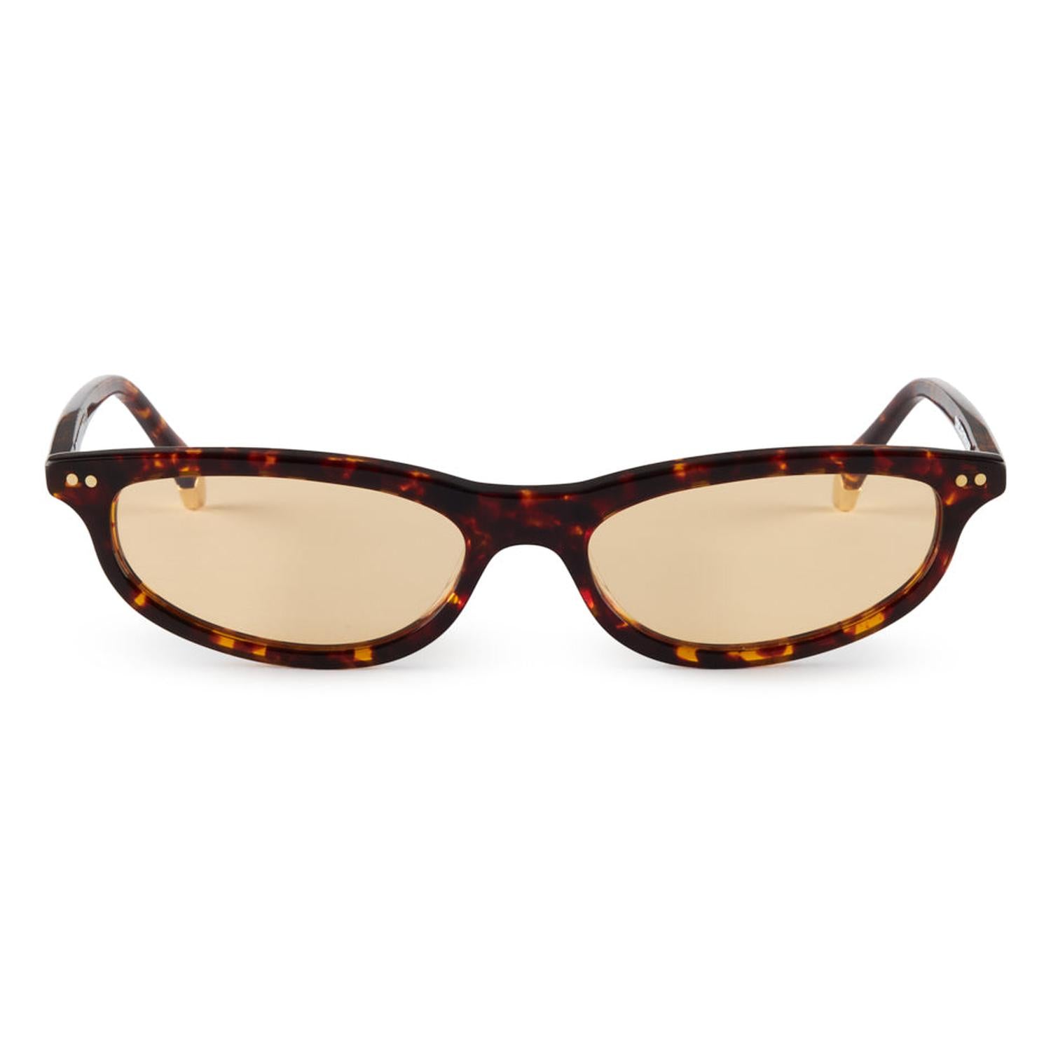 The Estate Light Tort Photochromic