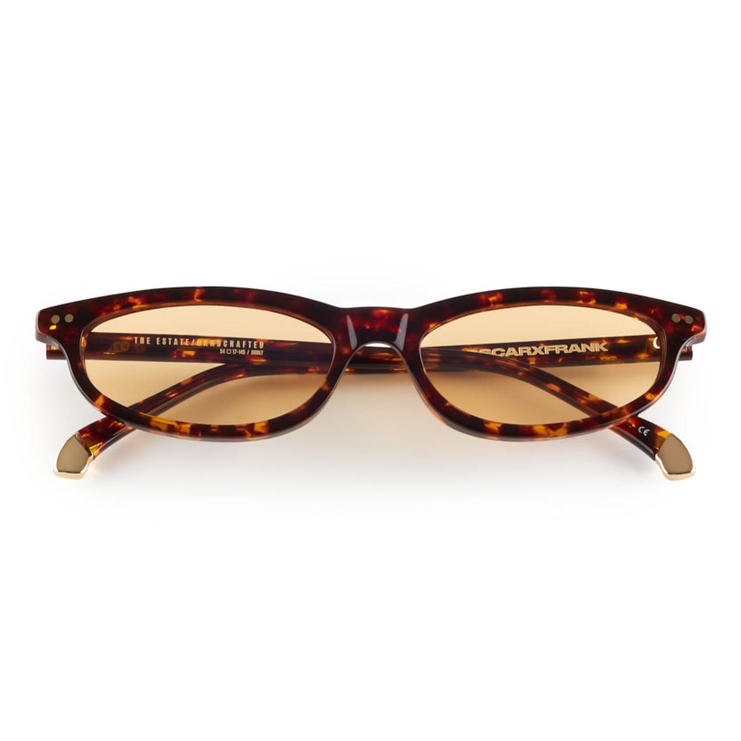 The Estate Light Tort Photochromic