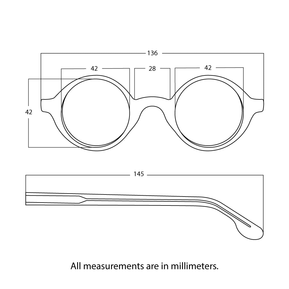 The Winston Paradox N3