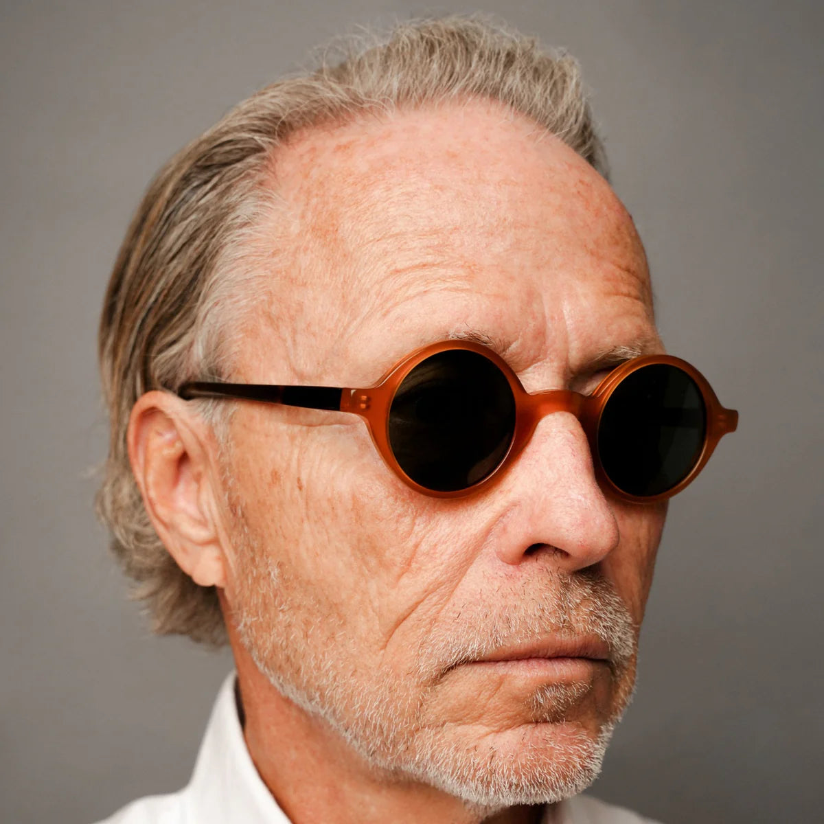 The Winston Paradox N3