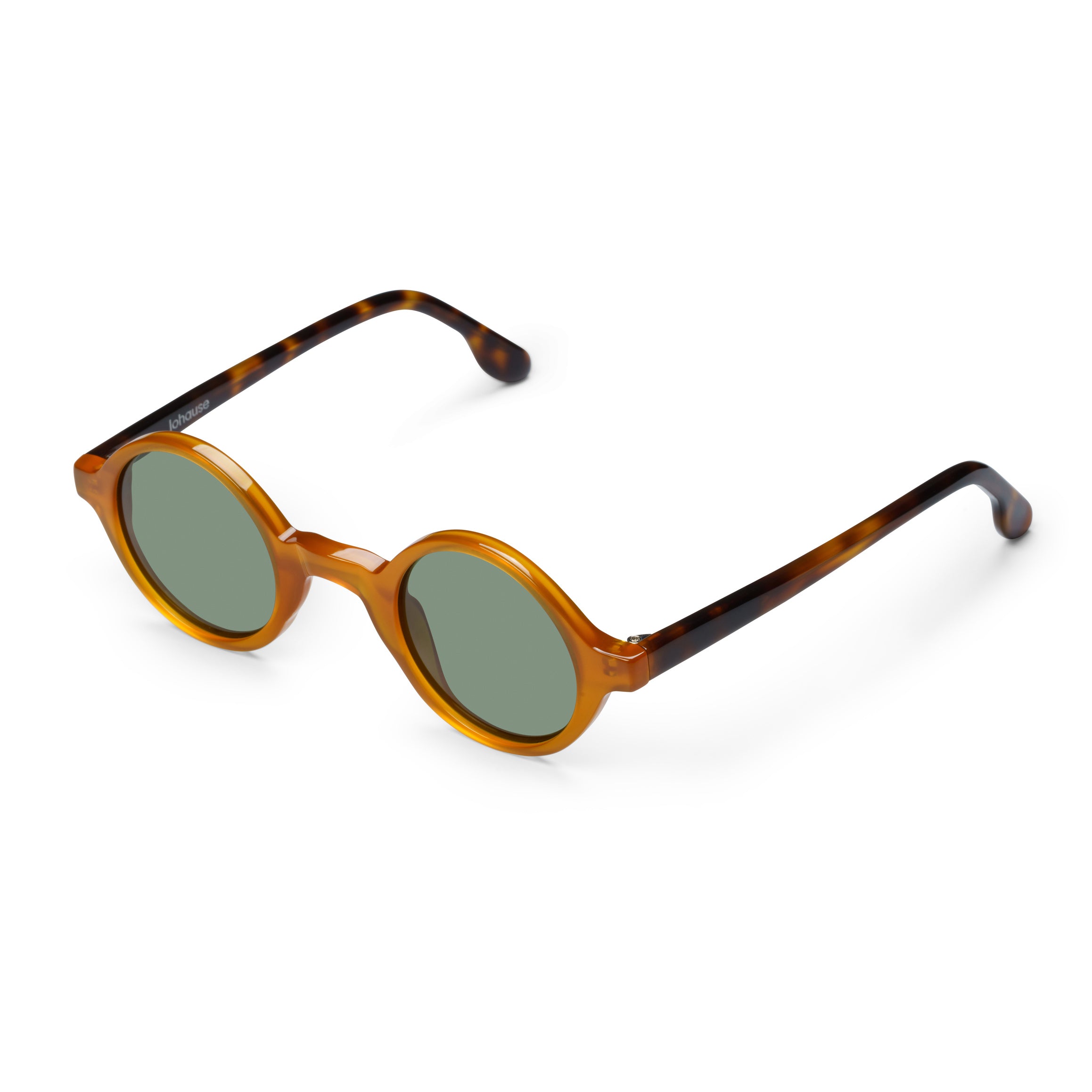 The Winston Paradox N3