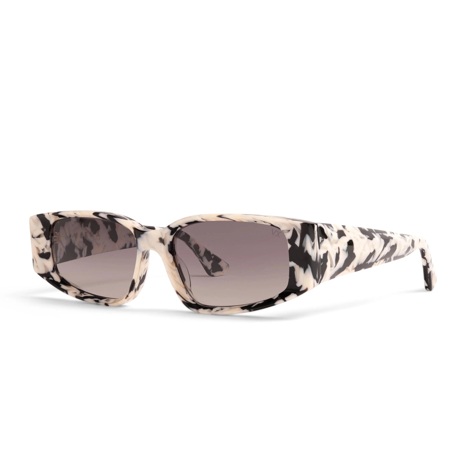 Calais Zebra Jasper