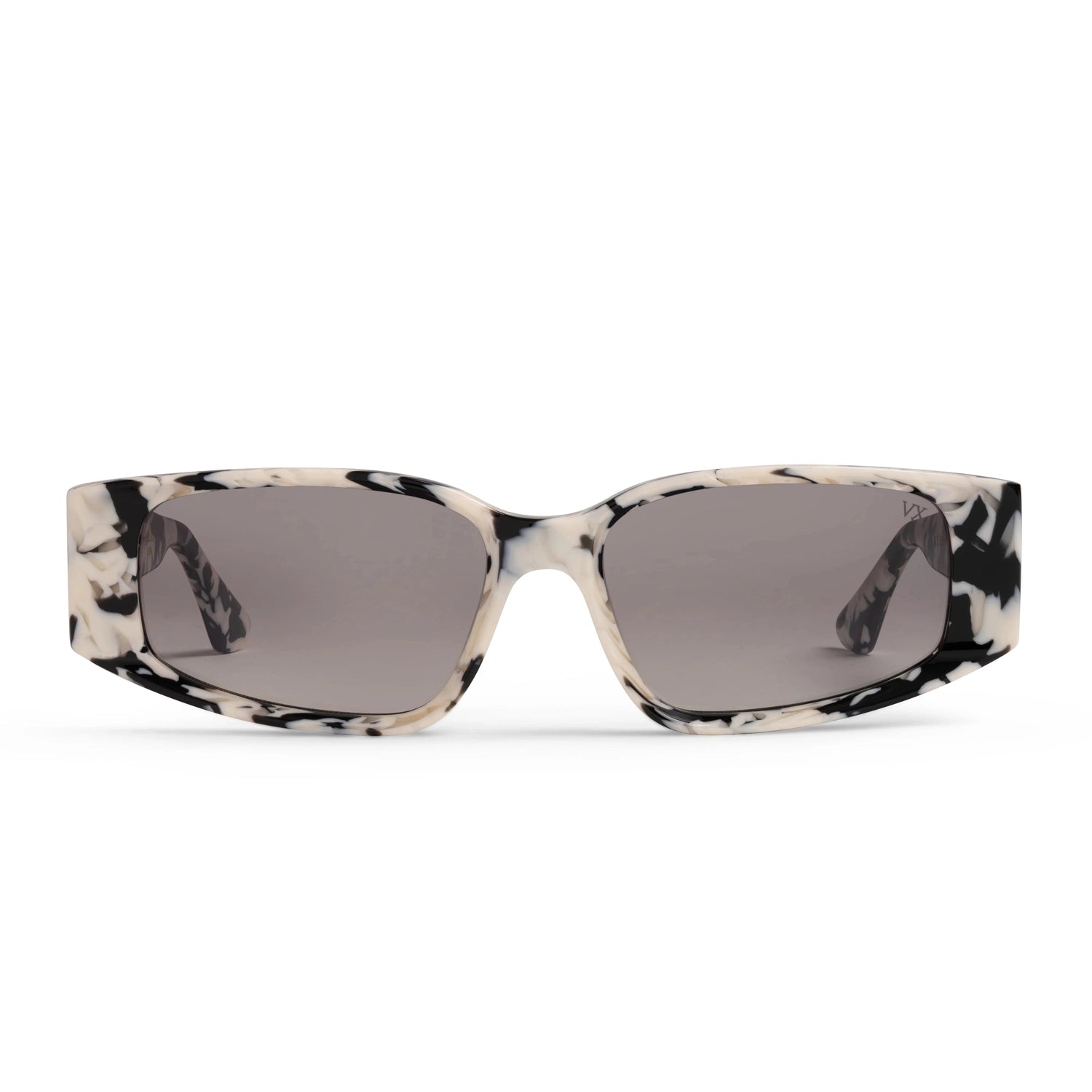 Calais Zebra Jasper