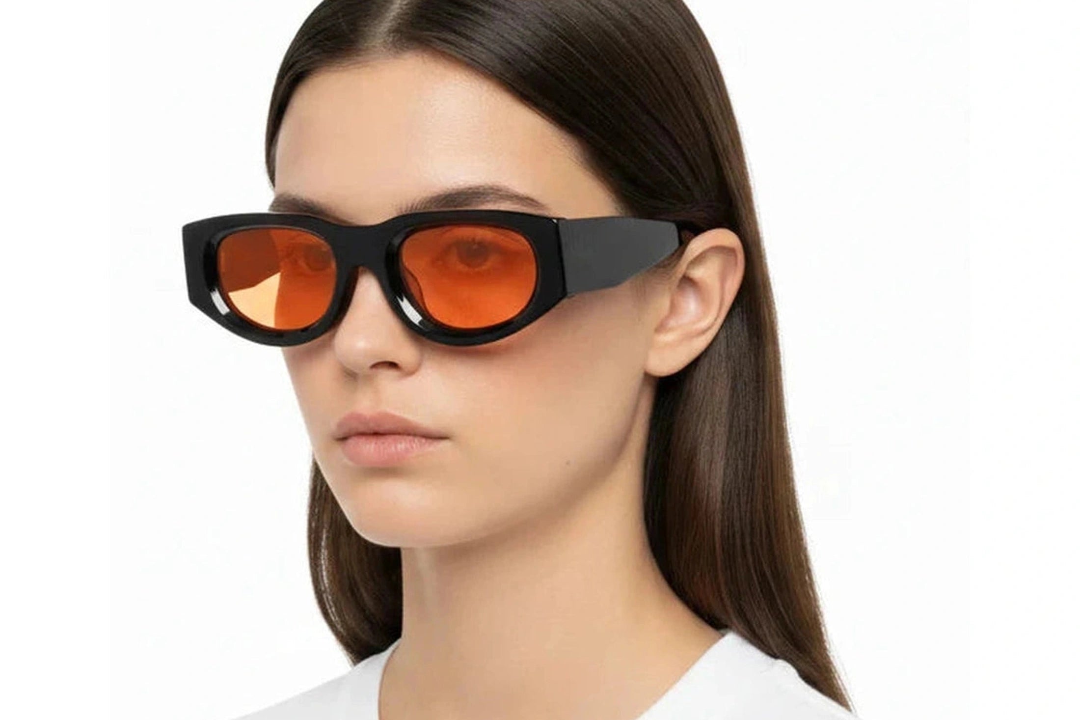 DOPAMY 101 ORANGE