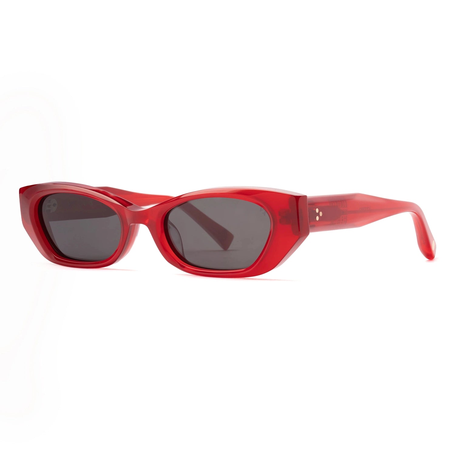 Elba Crystal Cherry