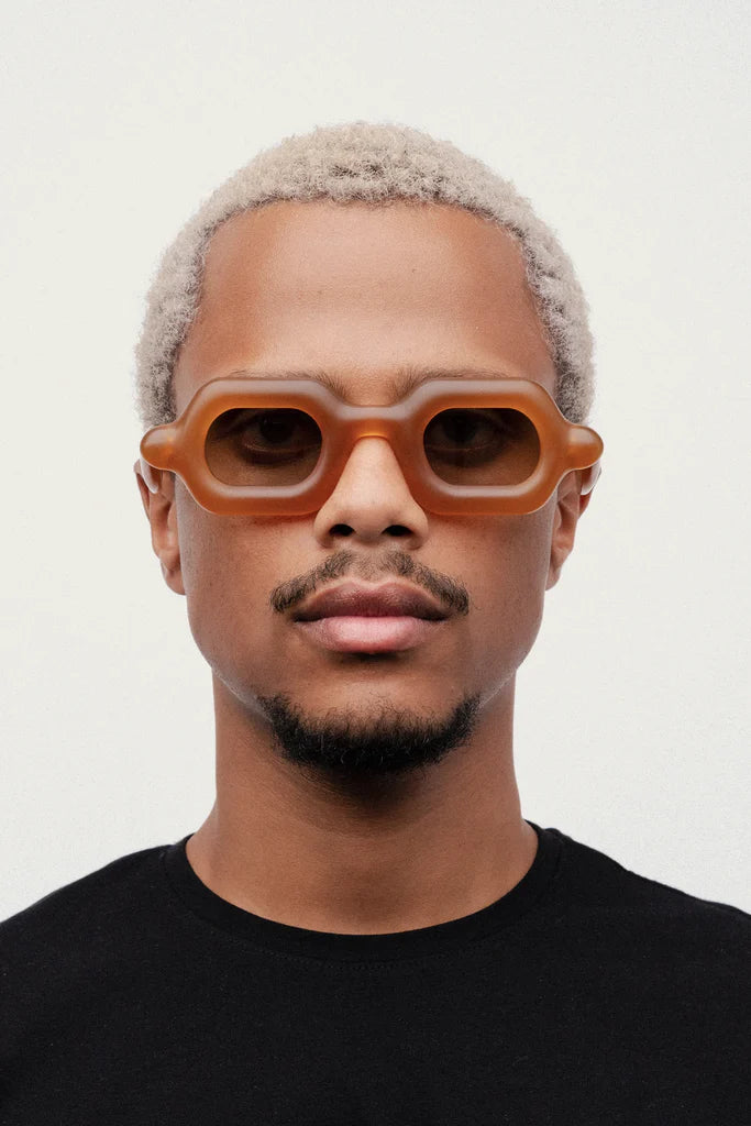 Pebble Almond Split SX