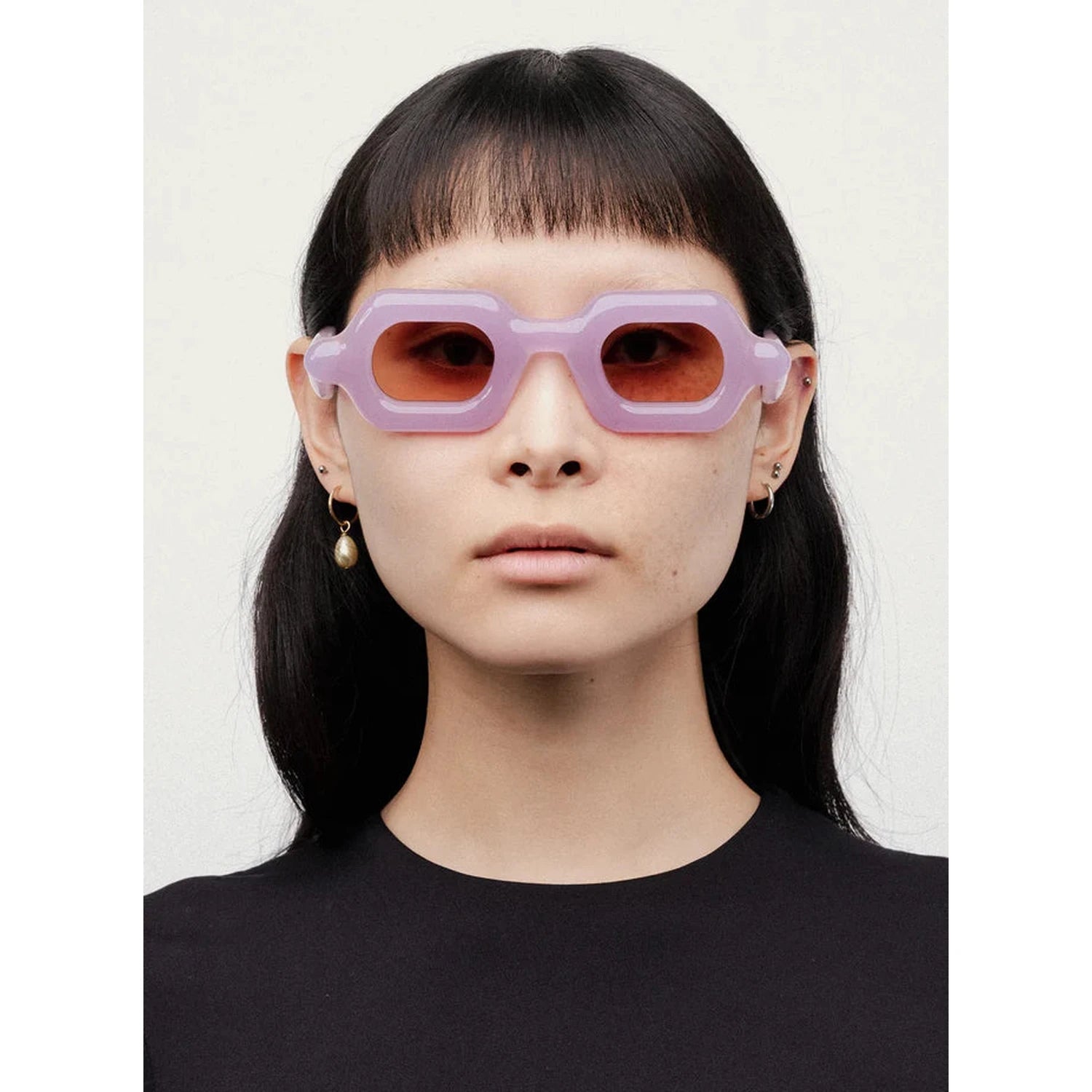 Pebble Lilac Dream SX