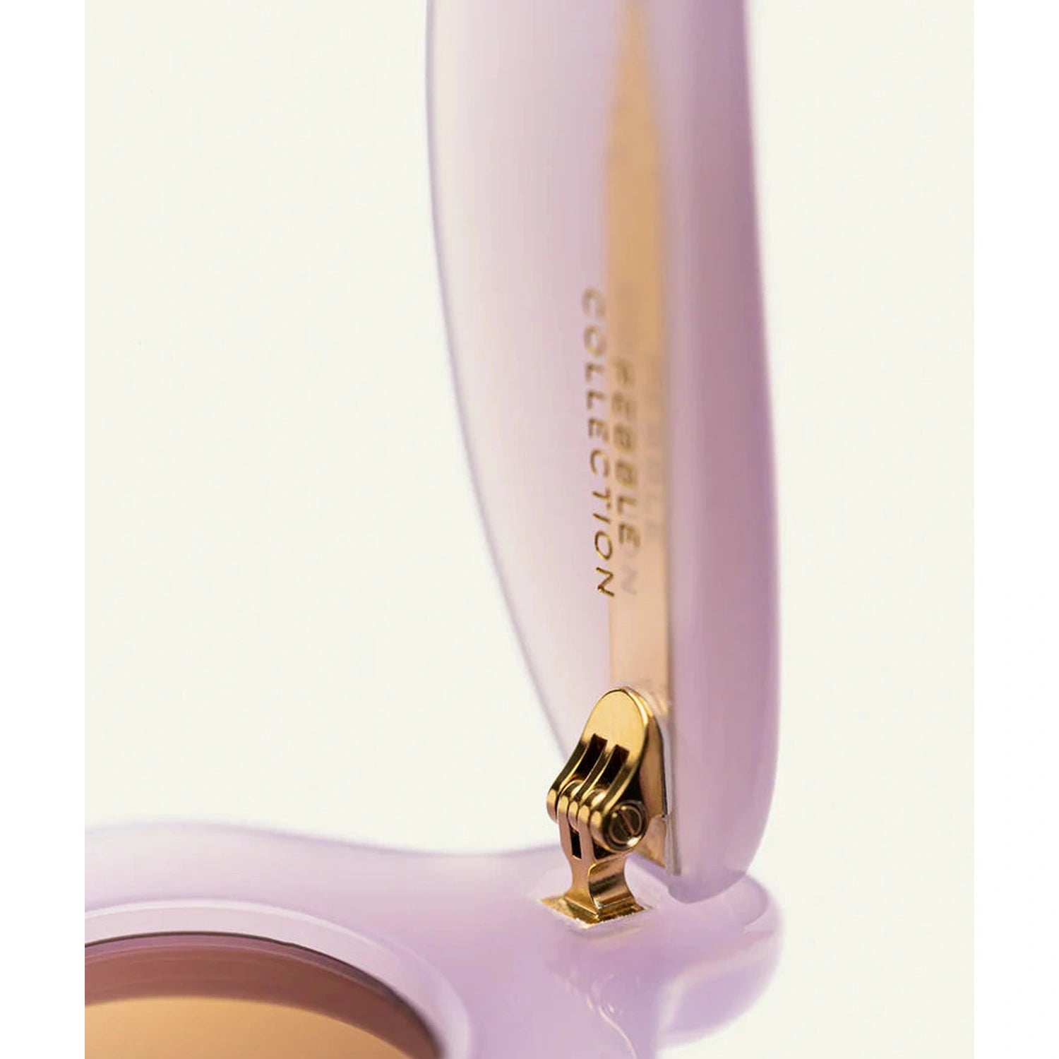 Pebble Lilac Dream SX