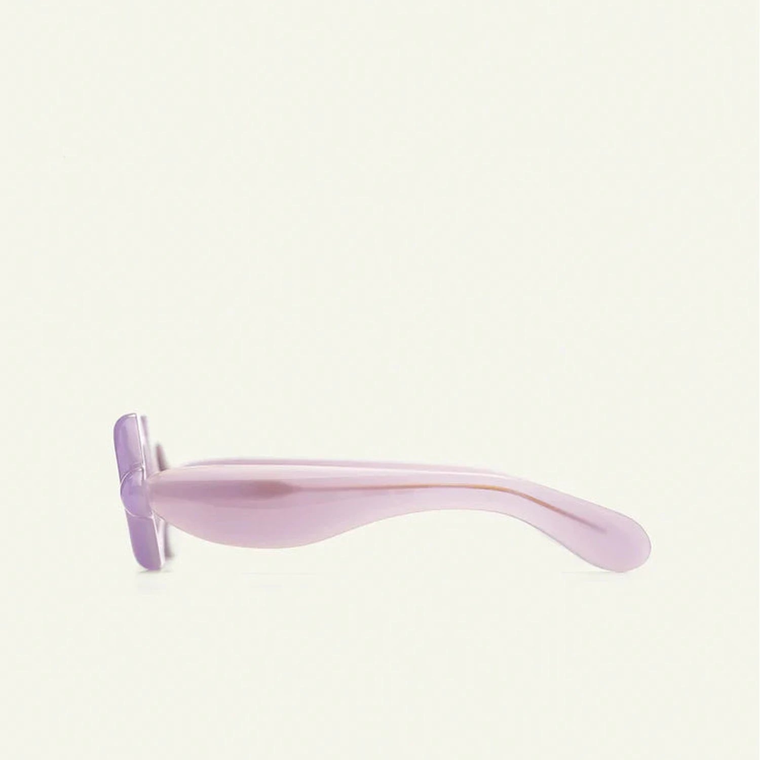 Pebble Lilac Dream SX