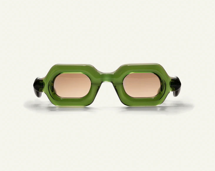 Pebble Pistachio Green SX