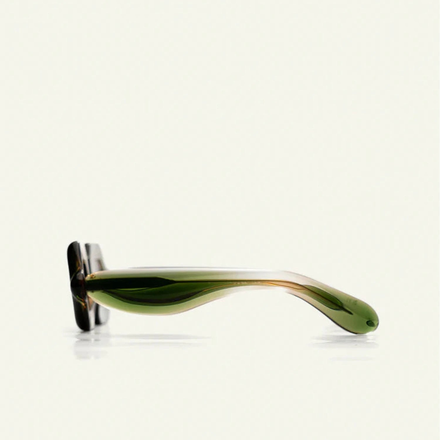 Pebble Pistachio Green SX