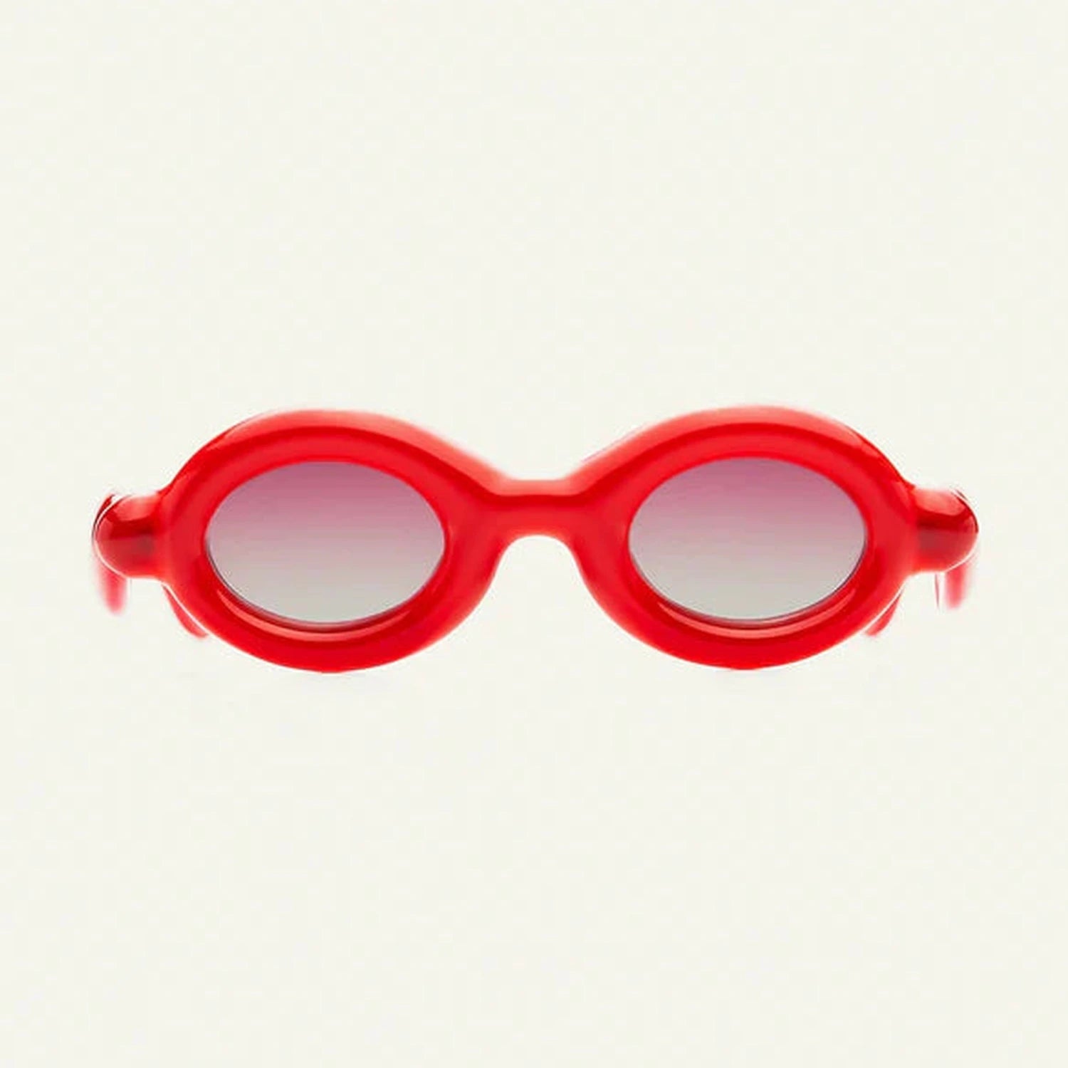 Pebble Velvet Rouge RX