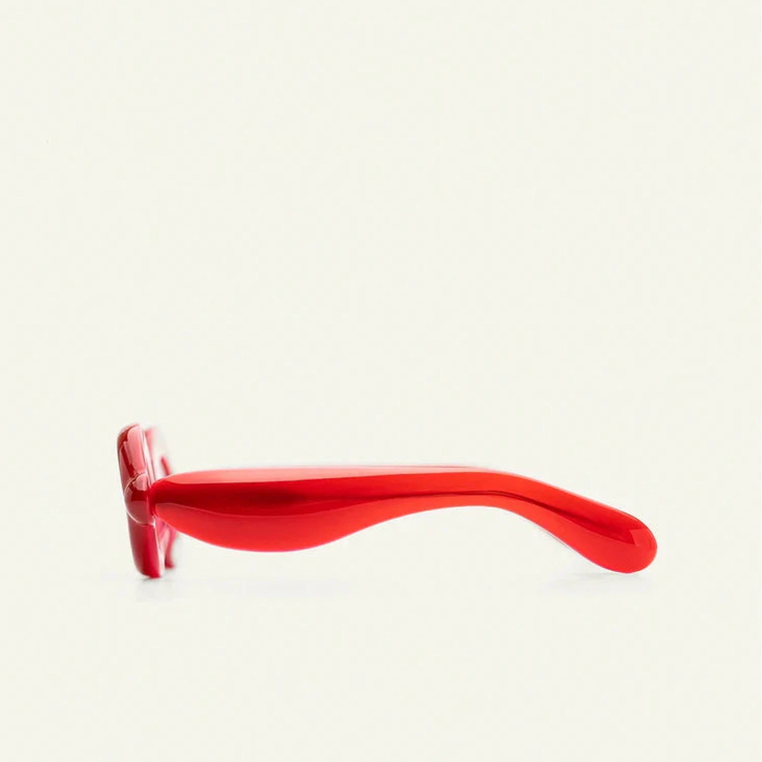 Pebble Velvet Rouge RX