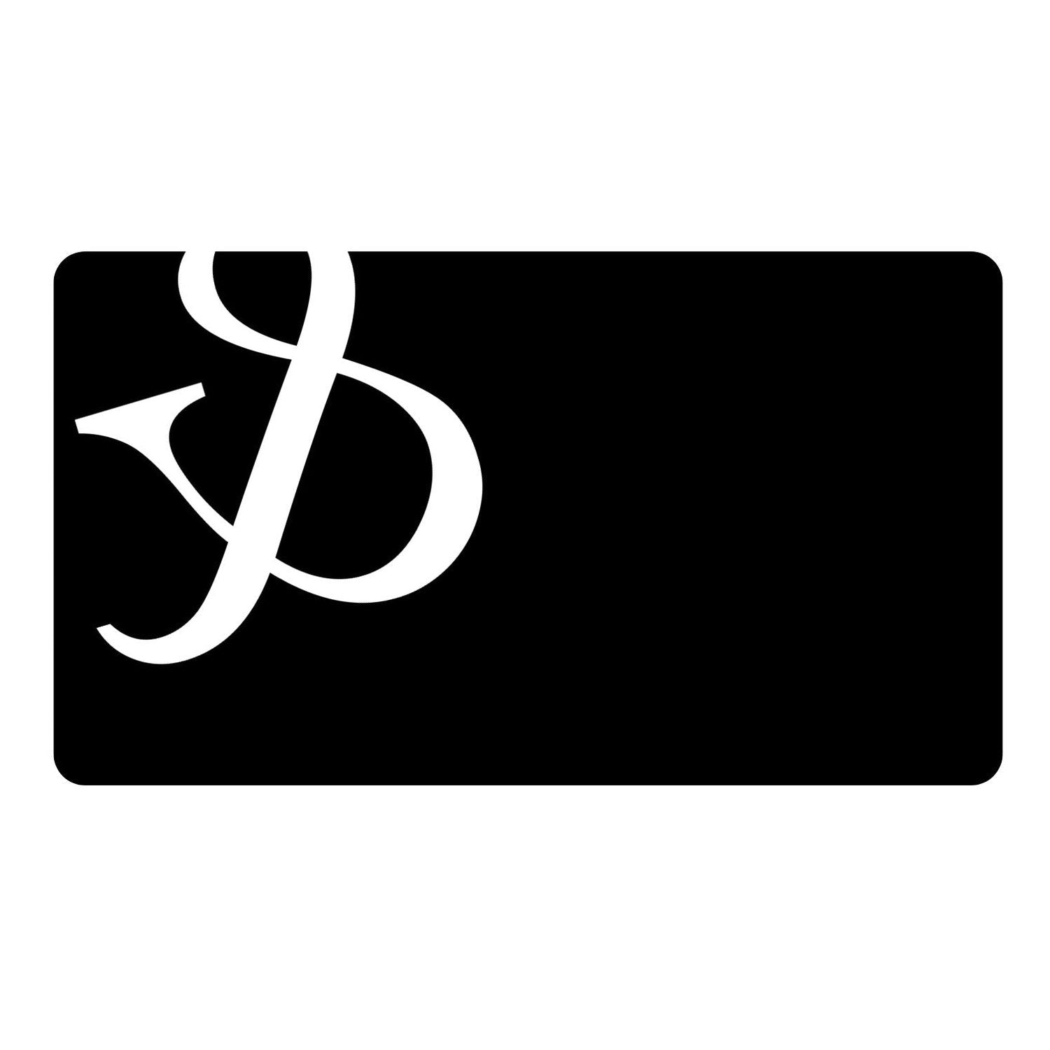 Shade&Co Gift Card