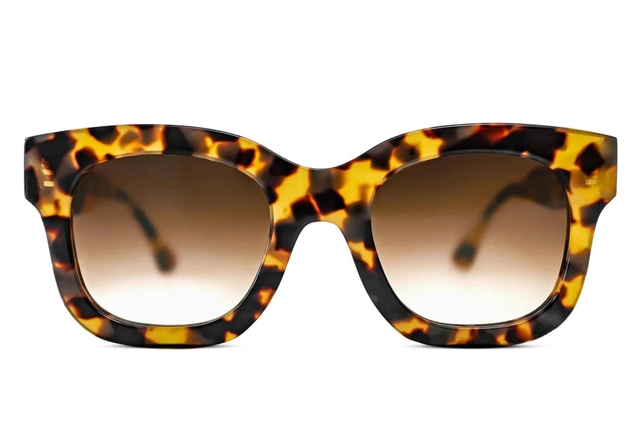 UNICORNY 228