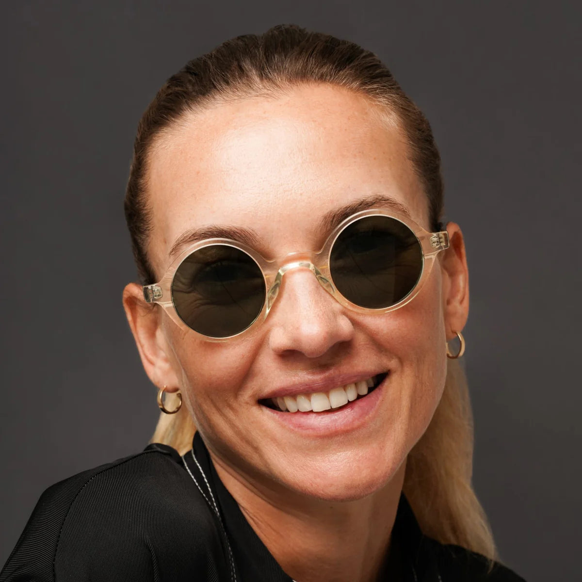 The Winston Paradox N1