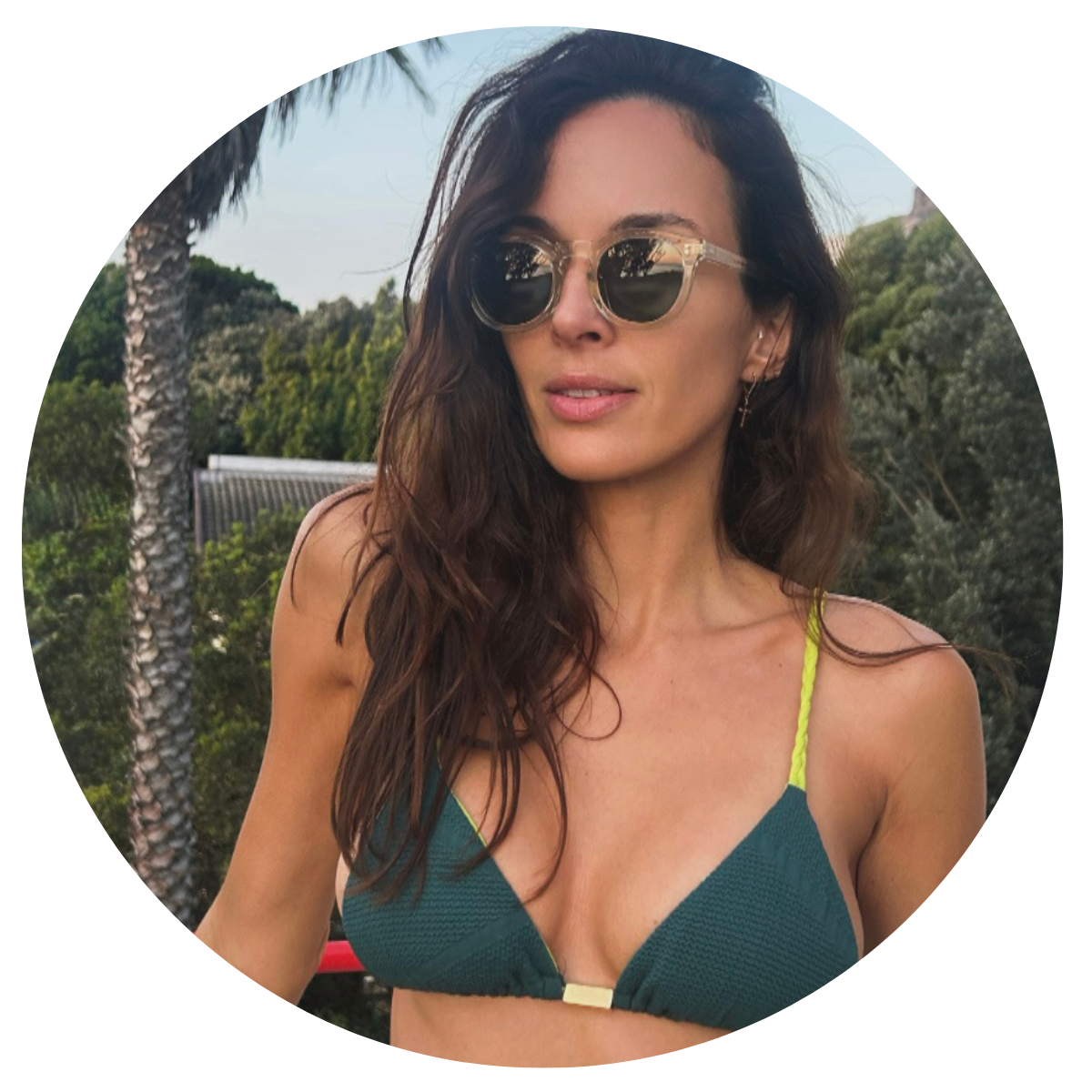 Juliana Vermeiren