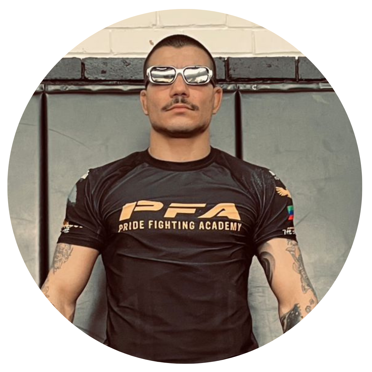Davi de Alencar Oliveira