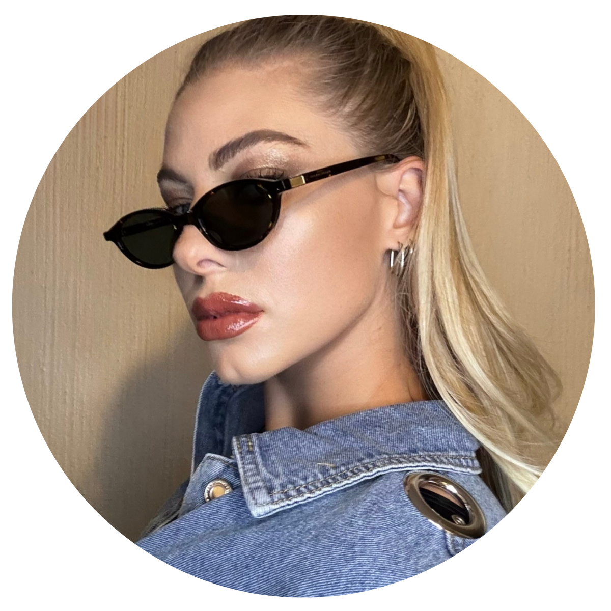 Cassie Shear