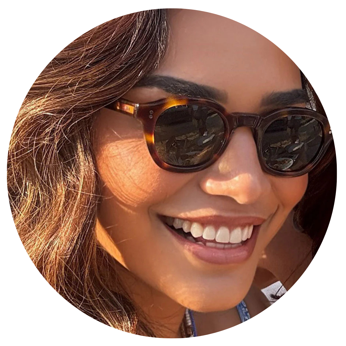 Zahirah Variawa