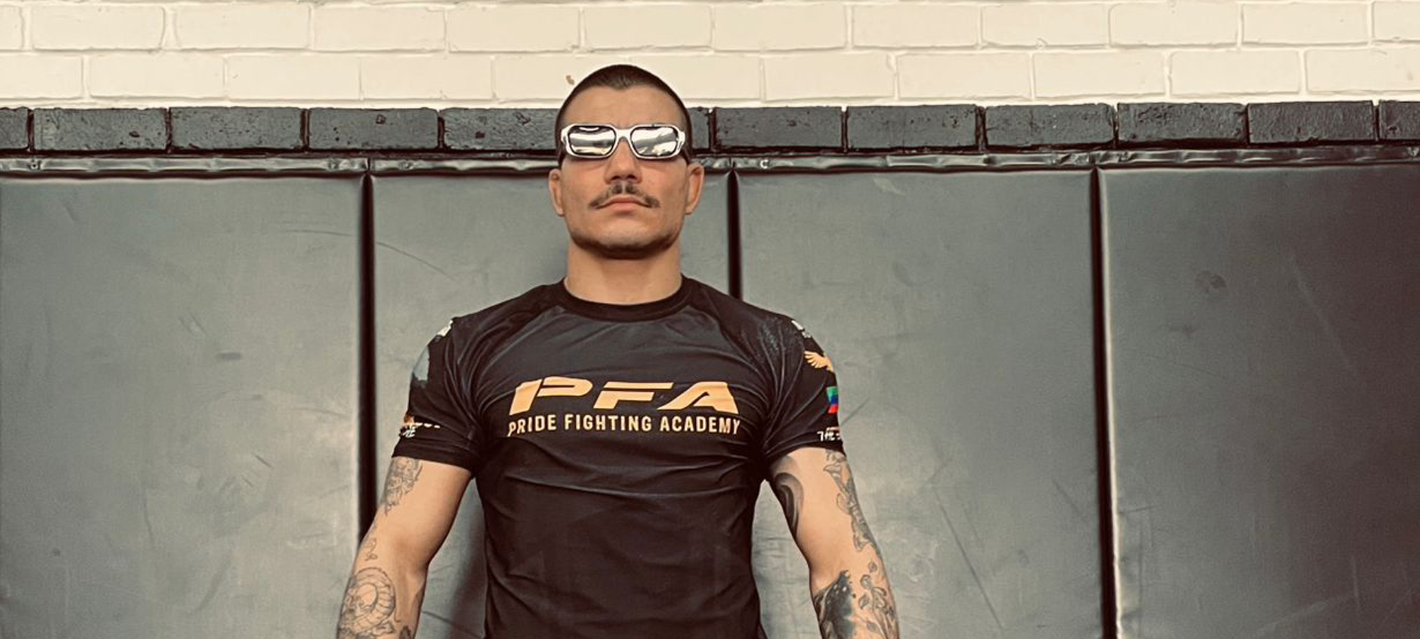 Davi de Alencar Oliveira