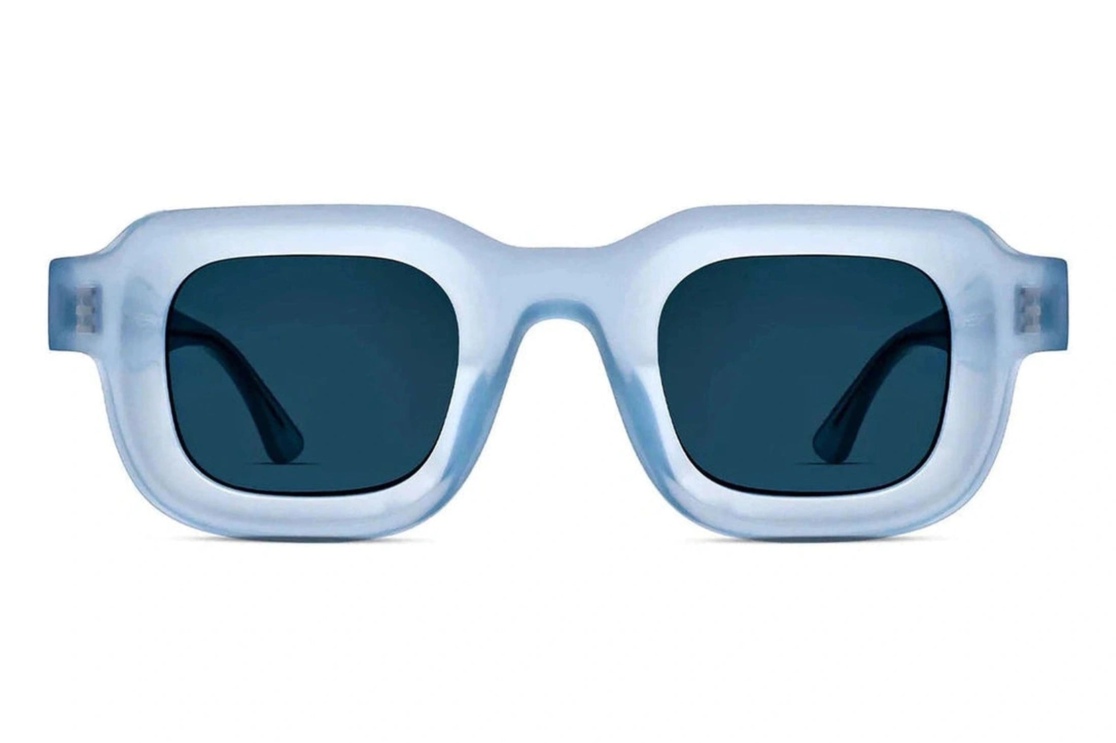 NARCOTY 3574